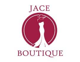 #94 untuk Jace Boutique oleh Joy440v