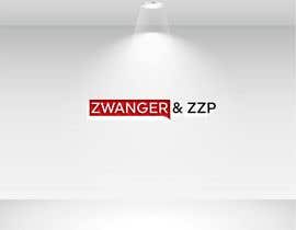 Číslo 5 pro uživatele Zwanger &amp; ZZP (Pregnant &amp; Freelancer business blog) - design a logo od uživatele anikkhan0304