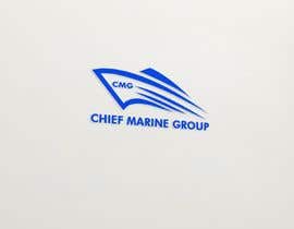 #66 para Chief Marine Group de AbodySamy