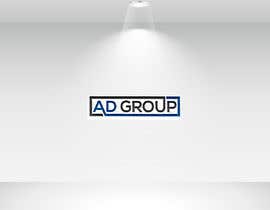 #21 para AD Group . de Mdmanjumia
