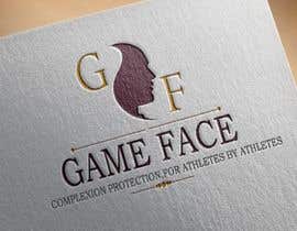 #107 for Game Face complexion protection, for athletes by athletes. by MYNAMEISPANKAJ