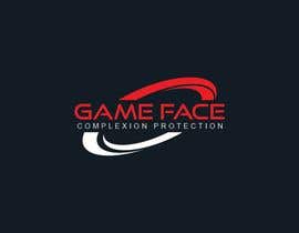 #91 for Game Face complexion protection, for athletes by athletes. by mdtuku1997