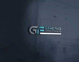 #96 for Game Face complexion protection, for athletes by athletes. by mdtuku1997
