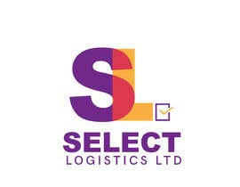 #15 cho New logo for Logistics Company bởi olaoluwa081