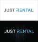 Contest Entry #30 thumbnail for                                                     Design an corporate identity for rental software
                                                