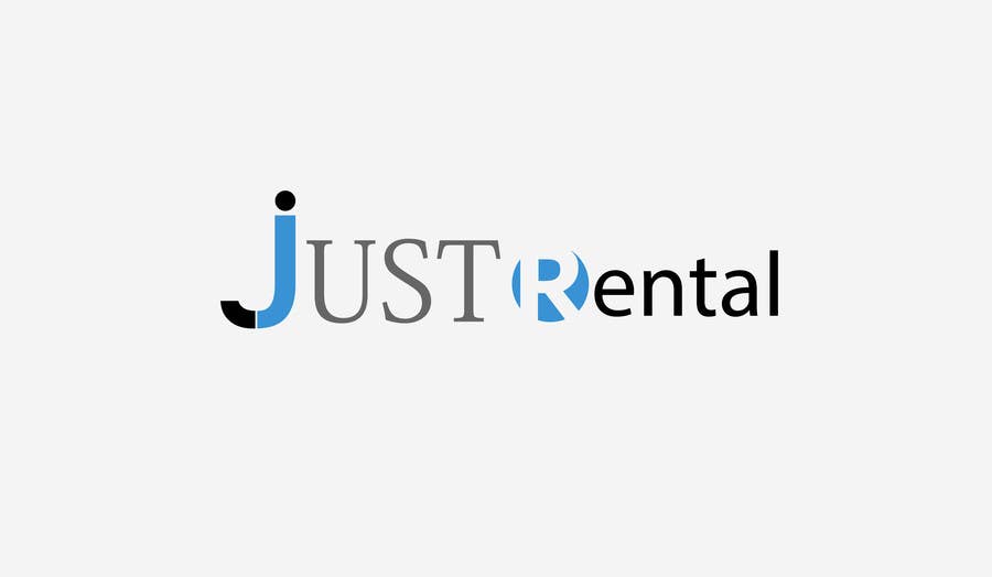Contest Entry #10 for                                                 Design an corporate identity for rental software
                                            