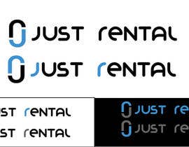 #16 for Design an corporate identity for rental software by smsasony