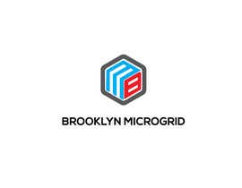 #17 for Design a Logo for Brooklyn Microgrid by SkyNet3