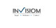 
                                                                                                                                    Icône de la proposition n°                                                29
                                             du concours                                                 Logo Design for Invisiom
                                            