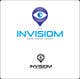 
                                                                                                                                    Icône de la proposition n°                                                27
                                             du concours                                                 Logo Design for Invisiom
                                            