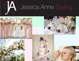 #3 for Design an Advertisement for Weddings by purpleeuralia