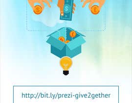 #52 for URGENT: Help turn a dull powerpoint into an amazing Prezi by olivermomm