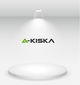Ảnh thumbnail bài tham dự cuộc thi #1136 cho                                                     Logo for Kiosk - 27/02/2021 15:38 EST
                                                