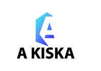 #571 for Logo for Kiosk - 27/02/2021 15:38 EST by demilagro3