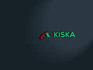 #467 pentru Logo for Kiosk - 27/02/2021 15:38 EST de către ramjanbss16