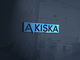 Pictograma corespunzătoare intrării #282 pentru concursul „                                                    Logo for Kiosk - 27/02/2021 15:38 EST
                                                ”