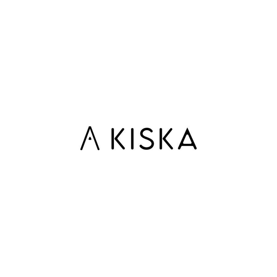Intrarea #670 pentru concursul „                                                Logo for Kiosk - 27/02/2021 15:38 EST
                                            ”