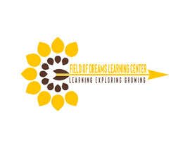 #30 pentru Design a Logo for a Learning center - 28/02/2021 09:13 EST de către slomismail