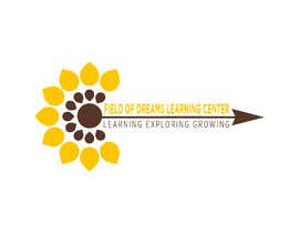 Nro 42 kilpailuun Design a Logo for a Learning center - 28/02/2021 09:13 EST käyttäjältä slomismail