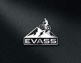 Číslo 356 pro uživatele Logo Design for an Electric Mountain Biking Rental and Guided Tour Provider od uživatele bijoy1842
