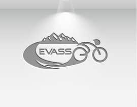Číslo 361 pro uživatele Logo Design for an Electric Mountain Biking Rental and Guided Tour Provider od uživatele mstasmaakter120