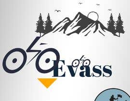 Číslo 367 pro uživatele Logo Design for an Electric Mountain Biking Rental and Guided Tour Provider od uživatele Shaikbbaba78