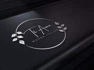 amitwebbd tarafından Create an Italian Restaurant logo için no 133