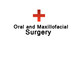 Konkurrenceindlæg #54 billede for                                                     Logo Design for Oral and Maxillofacial Surgery
                                                