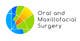 Contest Entry #49 thumbnail for                                                     Logo Design for Oral and Maxillofacial Surgery
                                                