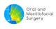 Konkurrenceindlæg #52 billede for                                                     Logo Design for Oral and Maxillofacial Surgery
                                                