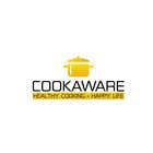 #82 untuk CookAware Logo oleh rksolution2005