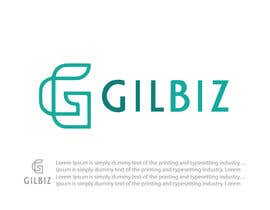 #267 untuk Corporate logo *** Attention to the FONT of the letters *** oleh rabbby24