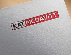 #5 untuk The Kat McDavitt fund for Physician Moms. 
It’s a fund/scholarship to pay for childcare for working physicians -
This is a foundation for equality and mental health- I like the idea of it incorporating some kind of foundation/puzzle. oleh realzitazizul