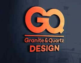 Číslo 420 pro uživatele Logo Design for Granite Company od uživatele obrainarts