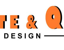 Číslo 541 pro uživatele Logo Design for Granite Company od uživatele barbarasdeg