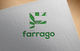 Kilpailutyön #776 pienoiskuva kilpailussa                                                     Company Logo: Farrago CBD
                                                