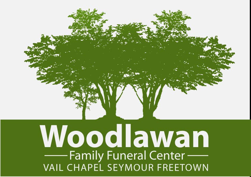 Contest Entry #25 for                                                 Logo RE-design for funeral home
                                            