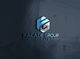 Kilpailutyön #161 pienoiskuva kilpailussa                                                     Logo Creation for Facade Group Pty Ltd
                                                