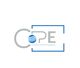 Pictograma corespunzătoare intrării #109 pentru concursul „                                                    CoPE Logo
                                                ”