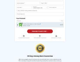 #4 for Add Recurring Payment feature by moriom2