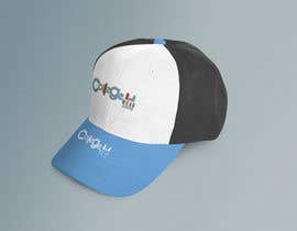#1 for Signature Cap design and mockup by atifbhatti89