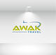 Ảnh thumbnail bài tham dự cuộc thi #150 cho                                                     AWAK Travel
                                                