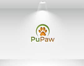 #326 for logo for pet supply company by sujonsk71