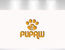 #328 for logo for pet supply company by designerrussel28