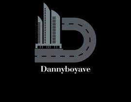 #201 สำหรับ Dannyboyave โดย yfromfreelancin5