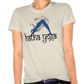 Participación en el concurso Nro.27 para                                                 Design a T-Shirt for a Yoga/Ashtanga inspired clothing company
                                            