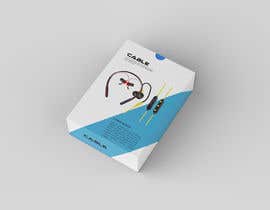 Nambari 6 ya Packaging Design - 03/03/2021 23:49 EST na NurMdMridha