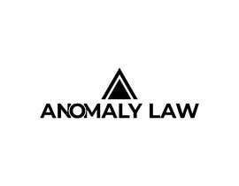 mosiurshah님에 의한 Need a logo design for a law firm을(를) 위한 #199