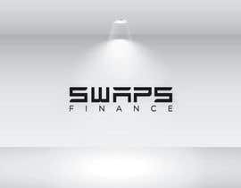 #193 cho Design a logo for Swap.Finance bởi raihanjamil41