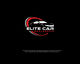Pictograma corespunzătoare intrării #361 pentru concursul „                                                    Elite Car Dealership Logo
                                                ”